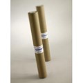 Fortifiber Aquabar "B"